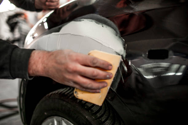 Best Mold Prevention Services  in Pottstown, PA