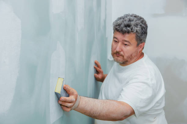 Best Mold-Related Health Consultation  in Pottstown, PA