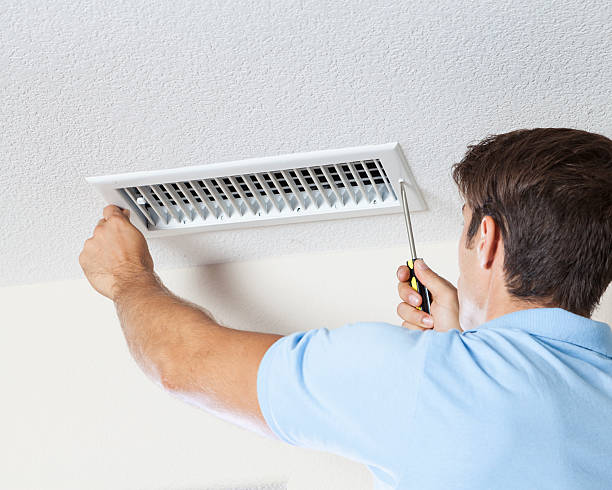 Best Forensic Mold Investigation  in Pottstown, PA