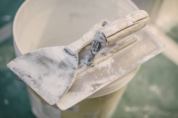 Best Mold Documentation for Insurance Claims  in Pottstown, PA